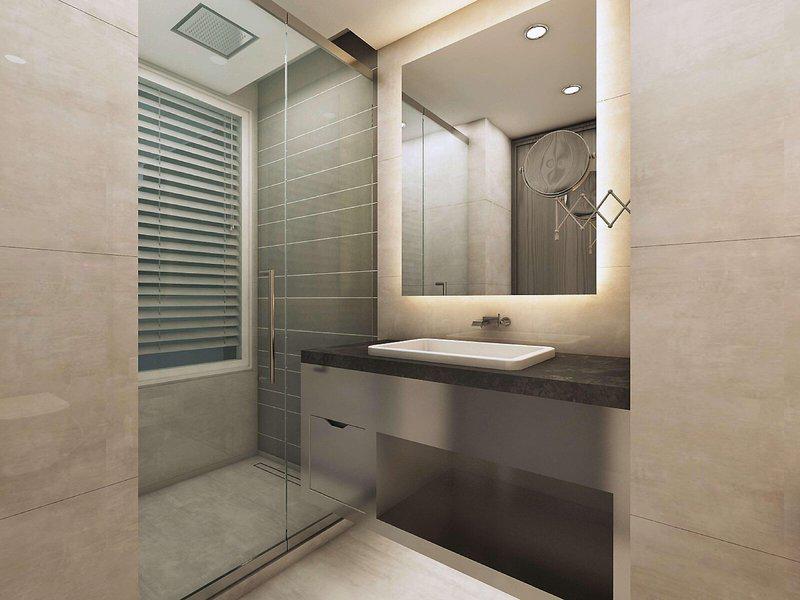 1C9E7445AFE9A84170D905B89238A1CD