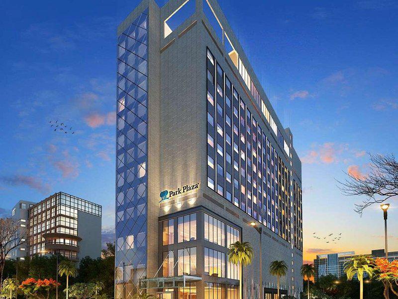 A8EAD2A01ACDBD7FFF891810F932D442