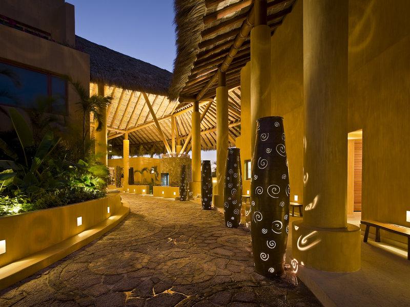 4D3E1E34866A117BA2AD562F98CC3962