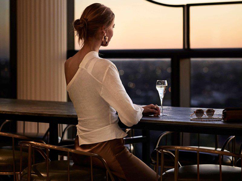 CADB36928D492358F866ADE826590EC4