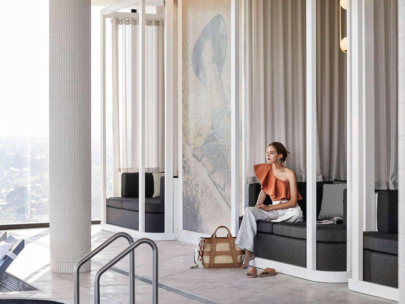 77E0E68723E9B7C86623730DF81C8751