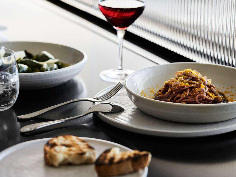 A09F4AE9FA0B3DBF966B7B4AD5E5E19C