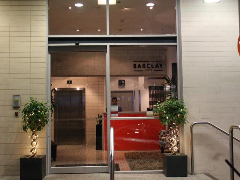 9084BBC739BB4641F9AB27C00B5BDE12