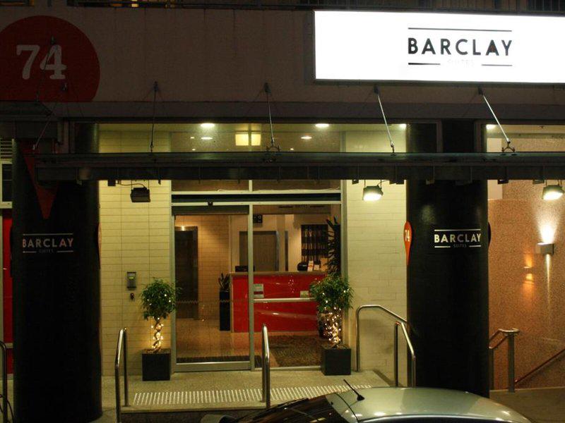 944FB8B61DFC5A2D93C1BC124C7F69A1