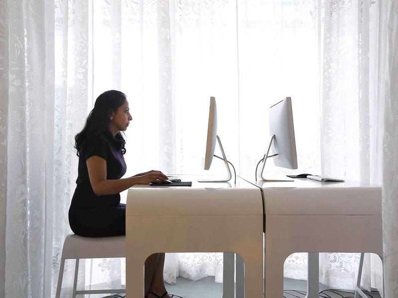 CDA5AB7274BB0764BD360F765A5A9869