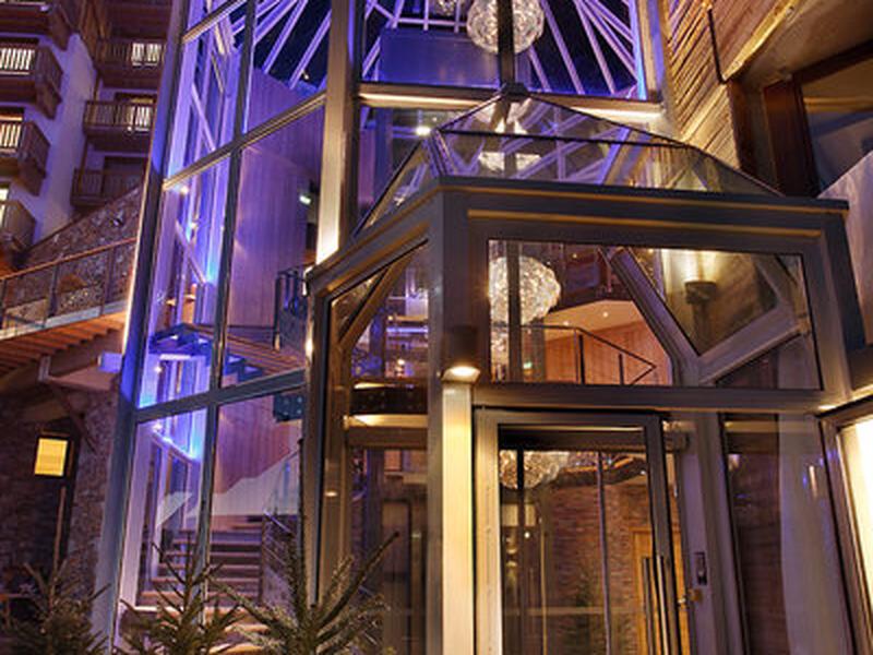 46791069ABA7E8507D76A3F299D7FA88