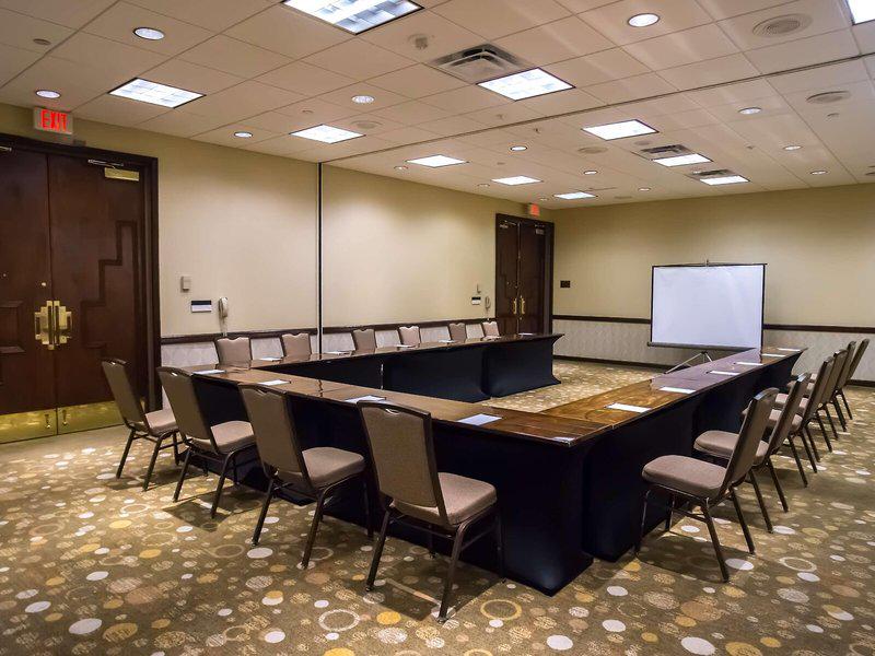 663B729F080011C528FD0DDF90C8B4A6