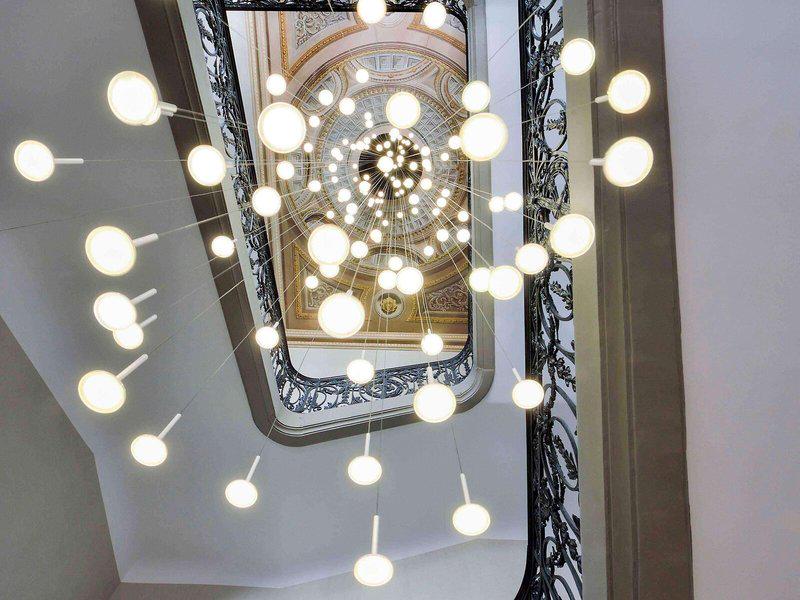 8F4D09912C54F3F8D2E67E9A3135ADCD