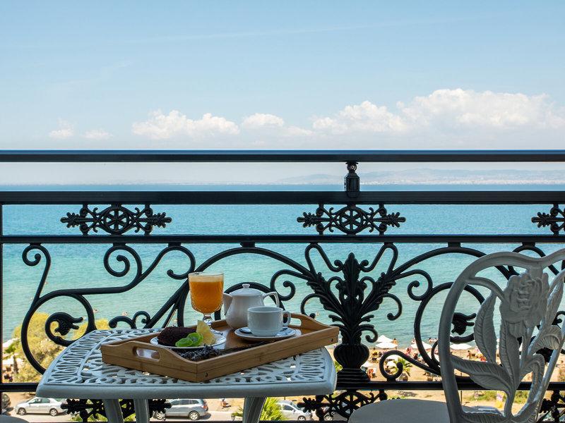 4CF56226D32BA8B18A54A620B30055D3