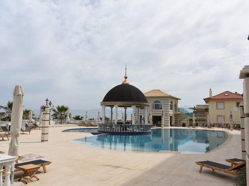 A30042205822DE9F8950A36811F406EC