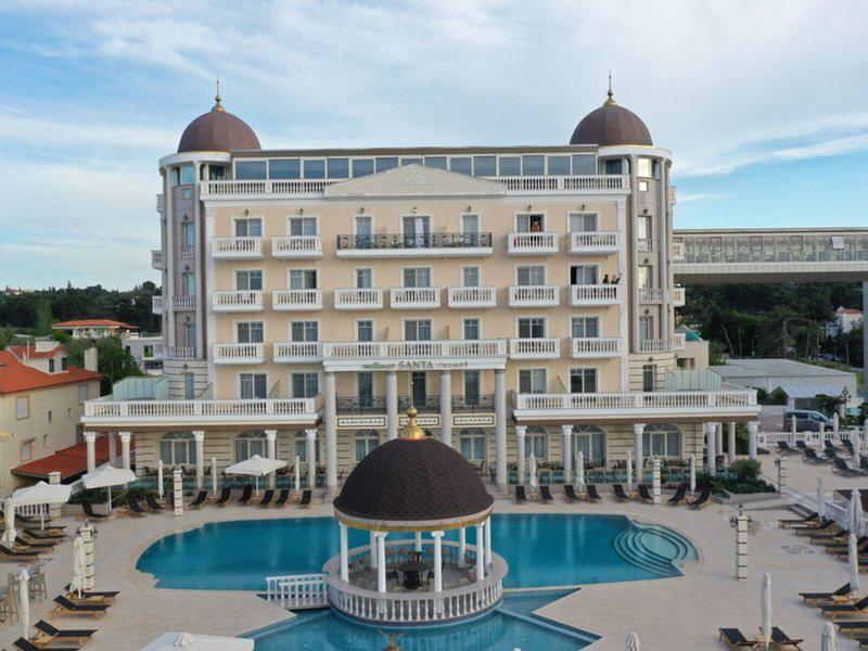 0E64EB9EA6997784391AD2AB9E35FA8E