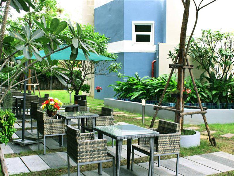 6F1CF0A8E121994717C4C64EB5D763C0