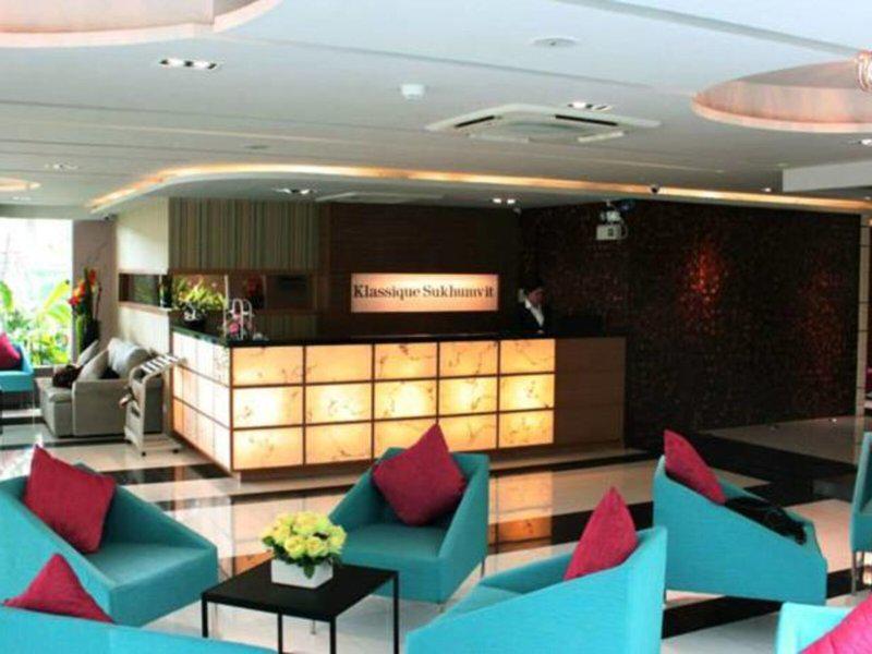 42D4D29BADEBD0562DD998907D61D04F