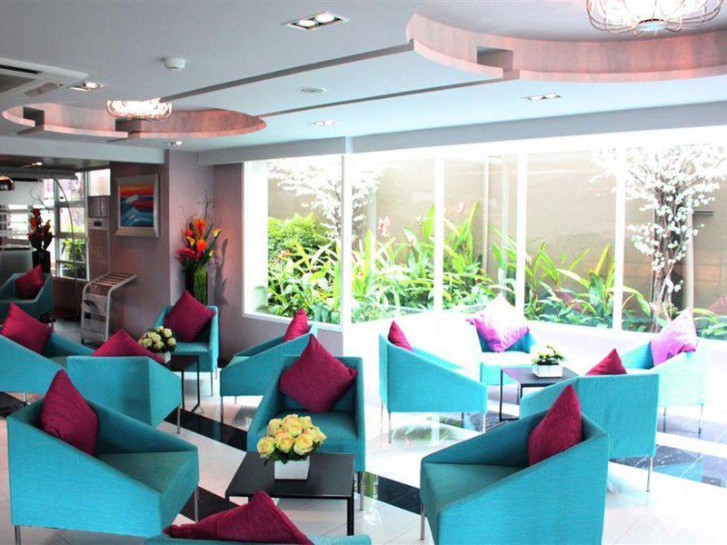 39BB496D687939C9A94385E980D3E24B