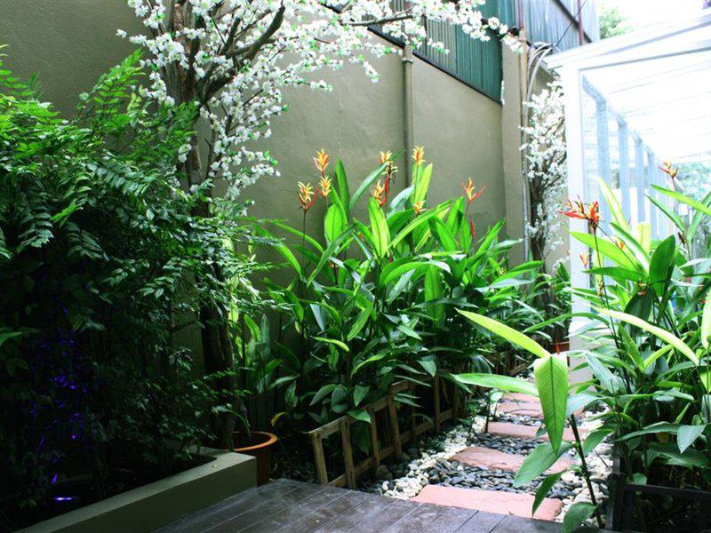 7895A60382E8F09BEE49C7C0E0E64D47