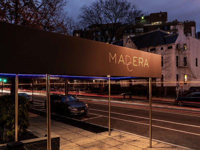 61914190114899D443E07FAAAD5E14D6