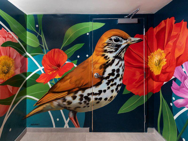 C24B0C2E053B1BF5339EF34848D44F6A