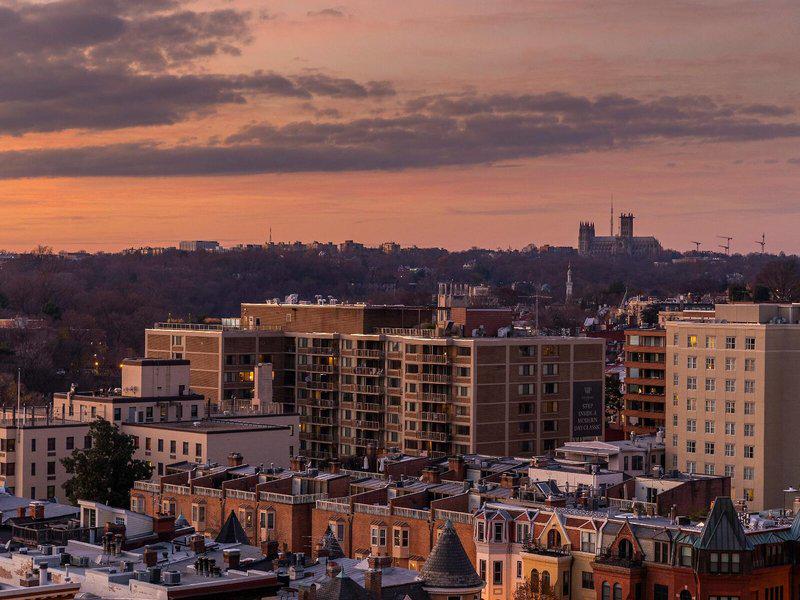 4ED9472CA08D433875396F5C984FD40C