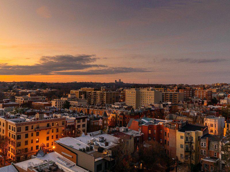 6F30F24A3E803711C76BDF2623211F8F