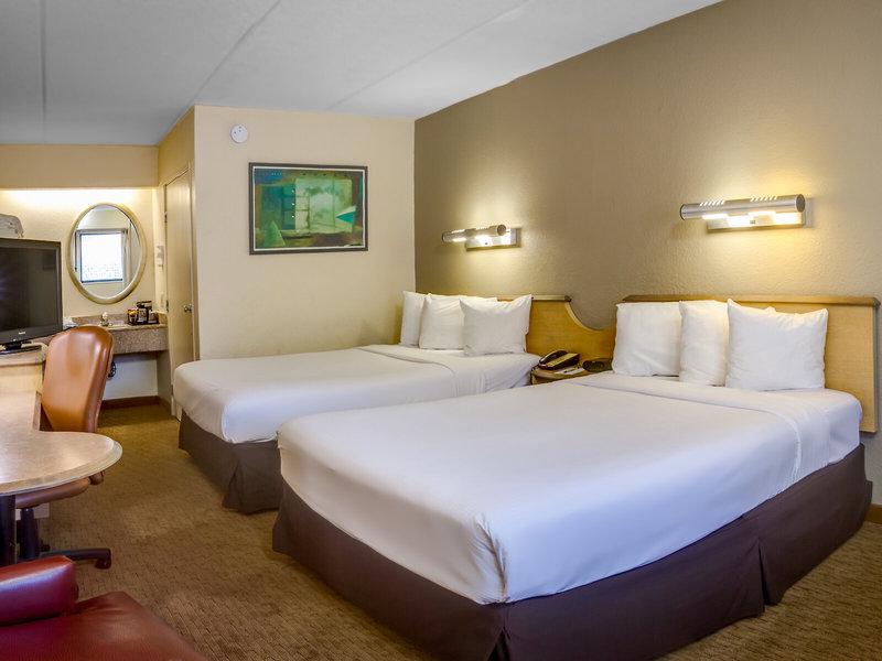 BA78BC9C312EE000BE9C0C06771B88C0