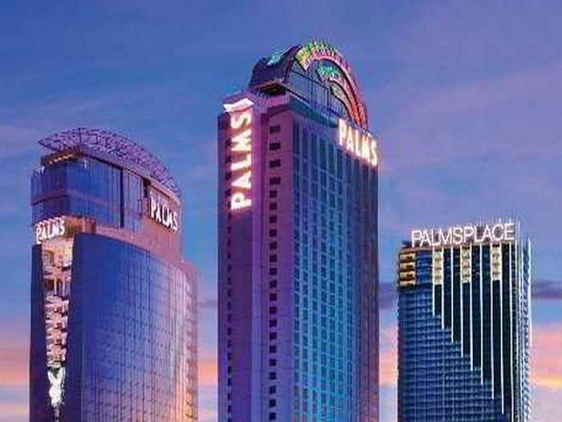 4D4E6E543EE00C6FF7666A4B66F9E26C