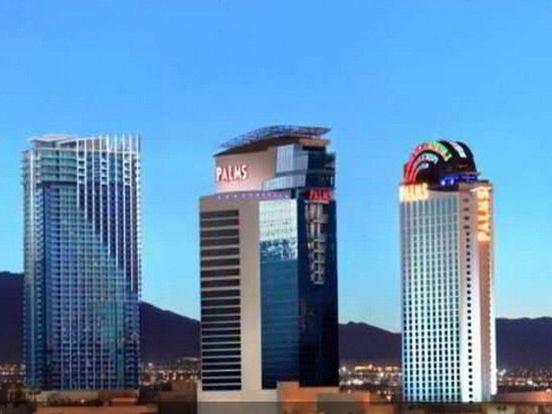 7A1F60E76A629097588793CFA9485FC6