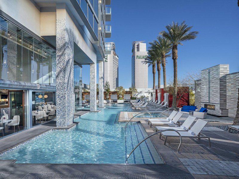 5CC07BCBBC38CB7B040AAC35B2394B17