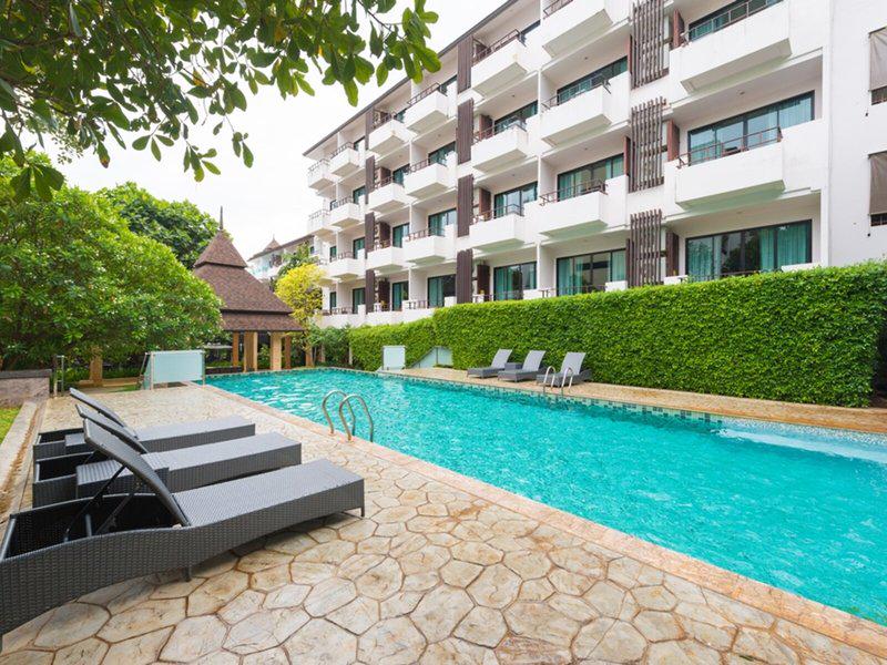 BB2FCA9FCAB1150131C35774CDB507FE