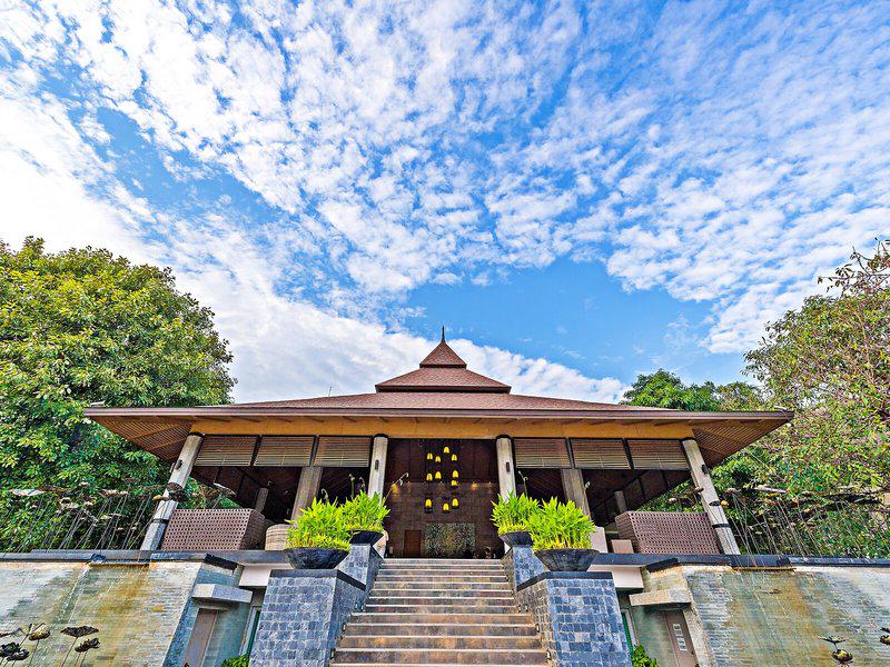 7447EF839D48CFC70709685B6F43B66A