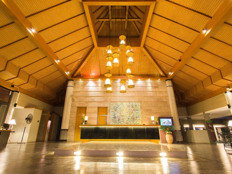 9745C93C13A135F173DB03C1EE517AEA