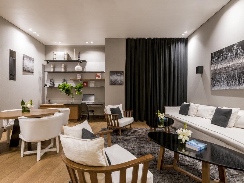 4092351E8B5FE6DD82988937FCE5DEE3