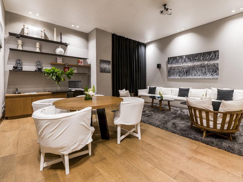 A5DBC78562F1DB2E63FBBFBD7F55EB9F