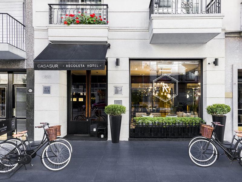 9B2659761801B3068D383C475D93B309