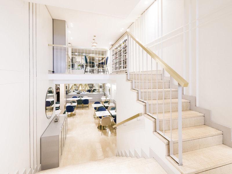 7700477A6D1DA63E386D39DD64DAEFCF