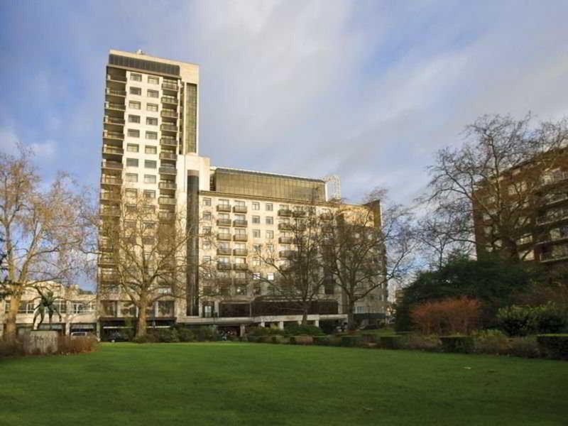 CA7F414078895F4D3324642717B72111