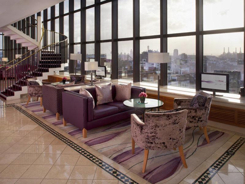 EFC8356442A15C10D84D121BA21CE5AC