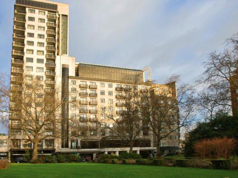 6B77C721956D6A7DFAFE2DF64EF073BF