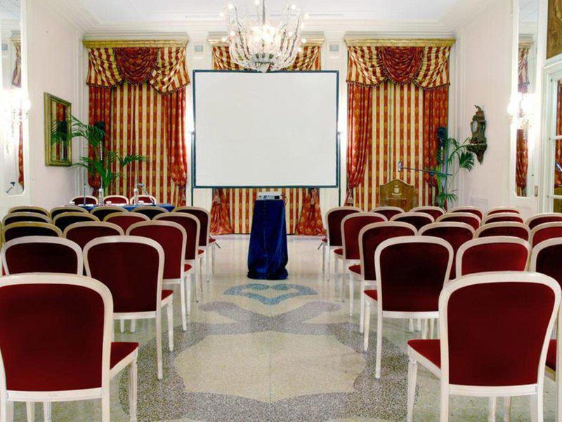 F4923C452647151ACE629F280143A4B0