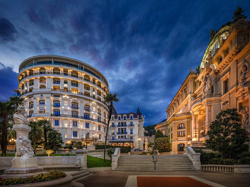 C5D6884C7532685B89F0E3ECDCD605C5