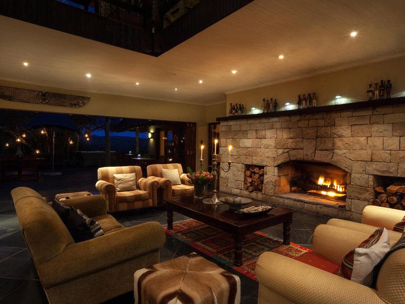 50345D5E3878B2022F5462A78965C4B9