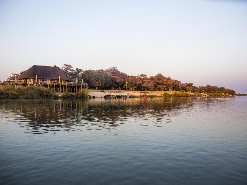 98ACE2A1AD8F2A9DF395BC84E43FBD02