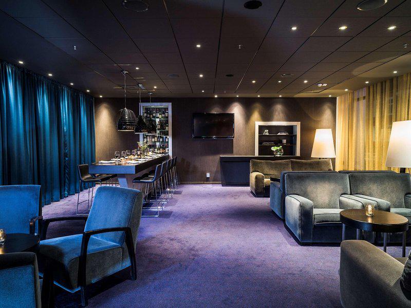 B4CCFD72F836C5ADC6B06BF4A58E6C5A