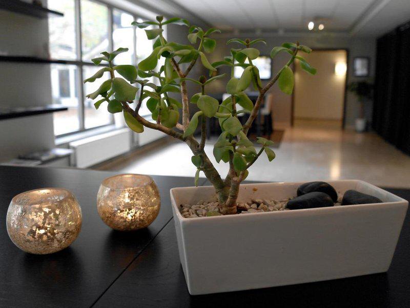 0B4CB1EC4F3798371321AFE92E321664