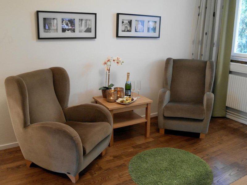 445AA61B19D4F00370F21954485D8B63