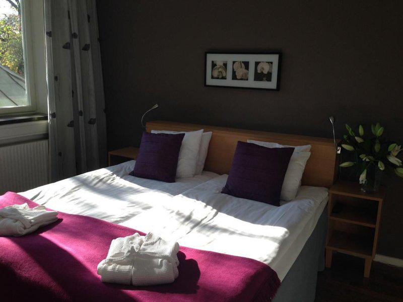 DF38DD65C1439433A5D20C1074A999B2