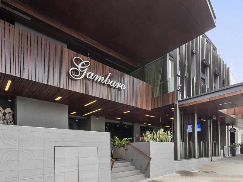 5734EAF8C7231CBD84B042ADED354FB9