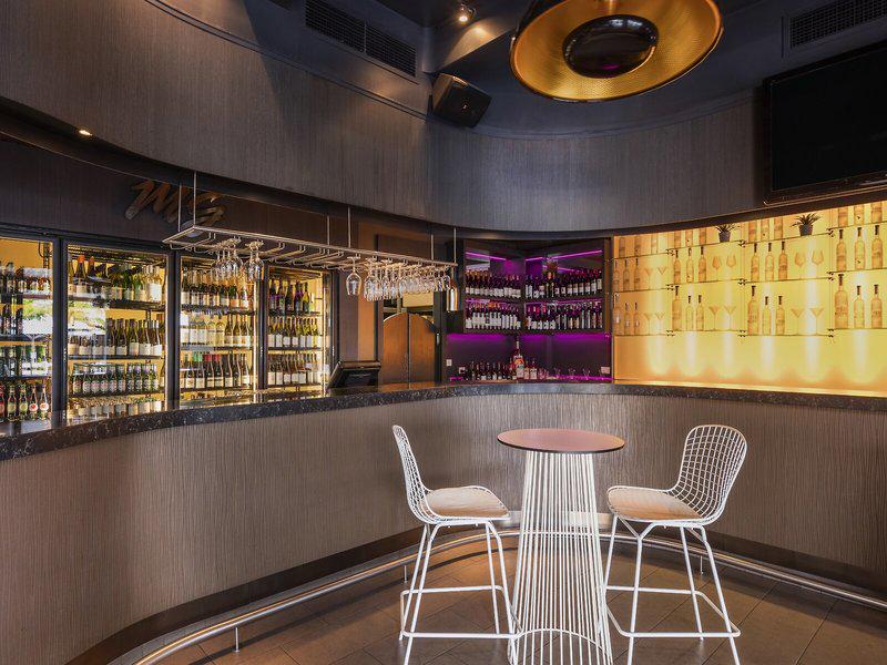 A3C25040E05F8466279D5E8512A1C799