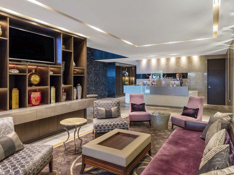 64F46DB4FAE1C68040FE2257BC874995