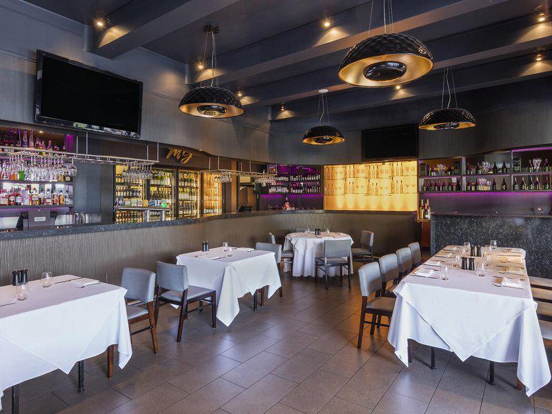 4B3D4DC2AE03ED0BF2AC901F7030E36F