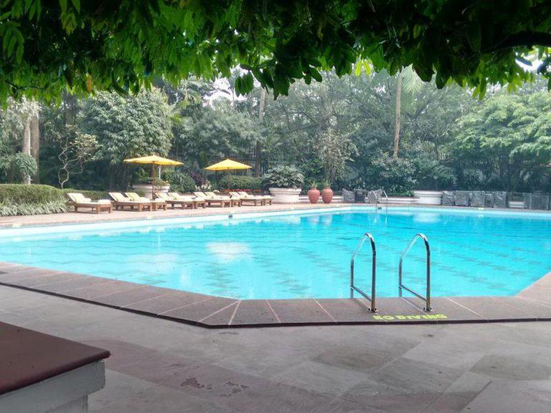 46CC4B7634FFED4719D7046344D316A3